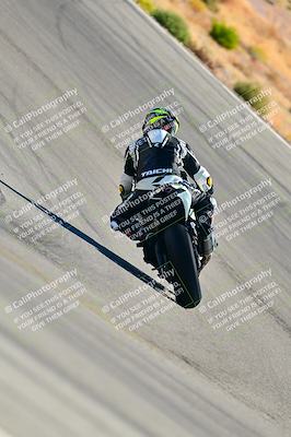 media/Oct-24-2025-2WTD (Fri) [[491f36c2bf]]/A Group/Session 3 (Turn 5)/